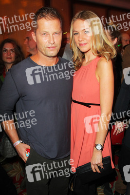 Til Schweiger, Svenja Holtmann