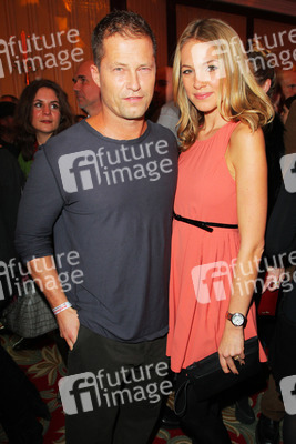 Til Schweiger, Svenja Holtmann