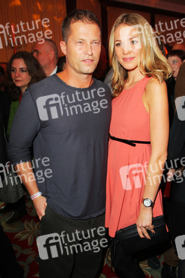 Til Schweiger, Svenja Holtmann