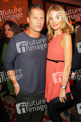 Til Schweiger, Svenja Holtmann