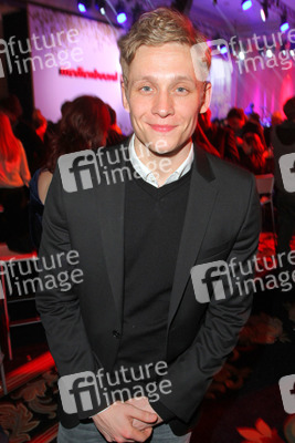 Matthias Schweighöfer