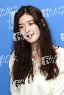 Eunchae Jung / Jeong Eun-Chae / Jung Eun-chae