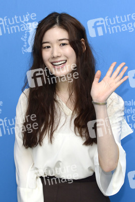 Eunchae Jung / Jeong Eun-Chae / Jung Eun-chae