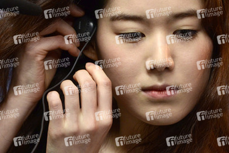 Eunchae Jung / Jeong Eun-Chae / Jung Eun-chae