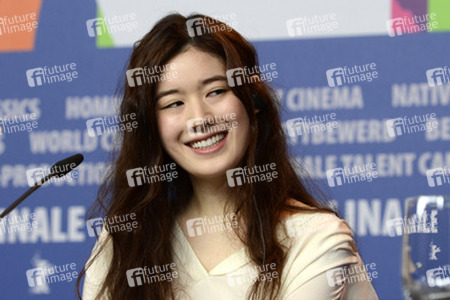 Eunchae Jung / Jeong Eun-Chae / Jung Eun-chae