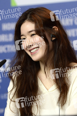 Eunchae Jung / Jeong Eun-Chae / Jung Eun-chae