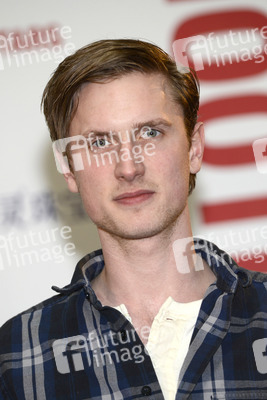 Mikkel Boe Folsgaard