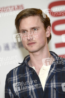 Mikkel Boe Folsgaard