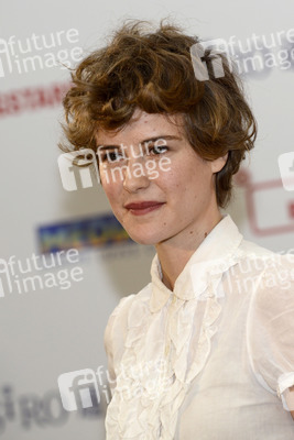 Carla Juri