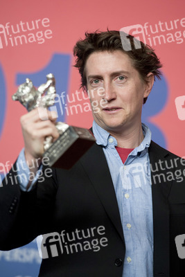 David Gordon Green