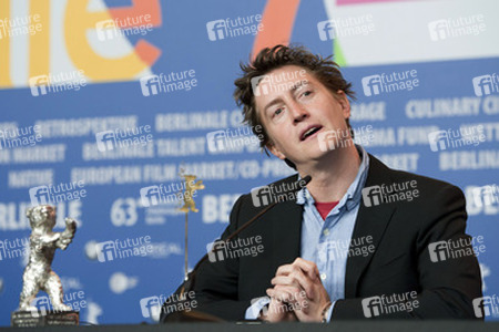David Gordon Green