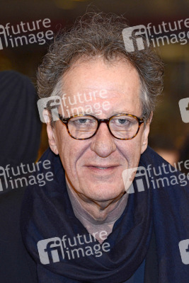 Geoffrey Rush