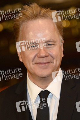 Tim Robbins