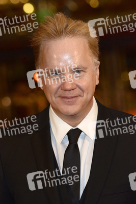 Tim Robbins