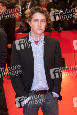 David Gordon Green
