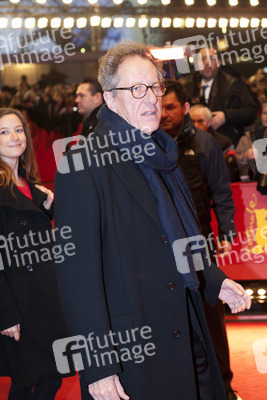 Geoffrey Rush