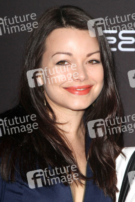 Cosma Shiva Hagen