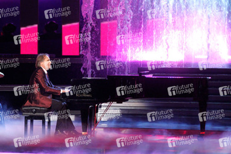 Richard Clayderman