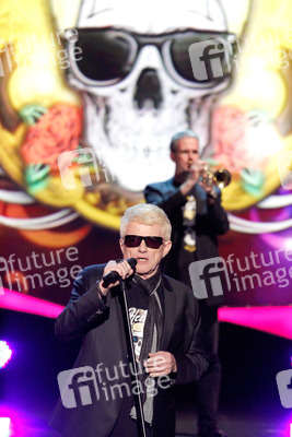 Heino
