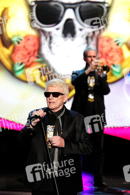 Heino