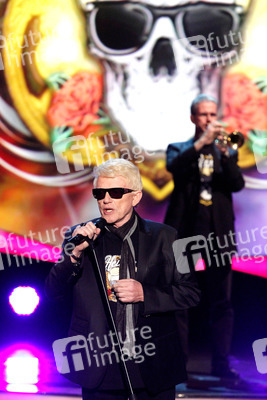 Heino