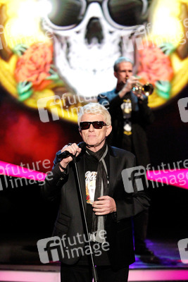 Heino