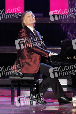 Richard Clayderman