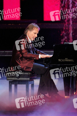 Richard Clayderman