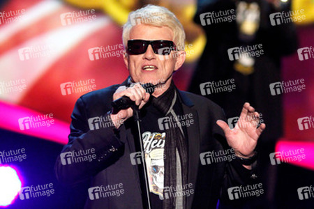 Heino