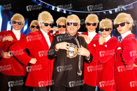 Heino