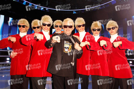 Heino