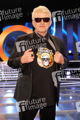 Heino