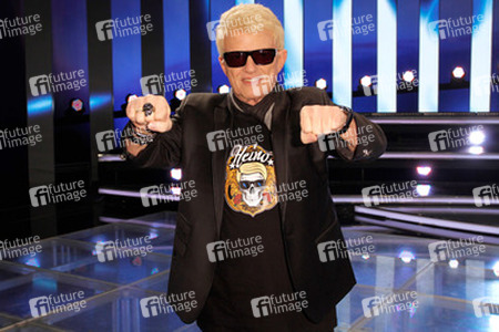 Heino