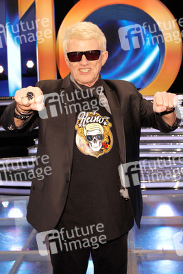 Heino