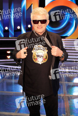 Heino