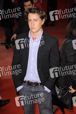 David Gordon Green