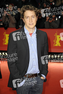 David Gordon Green