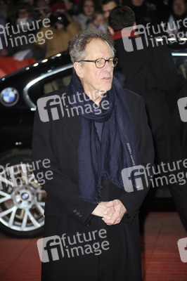 Geoffrey Rush