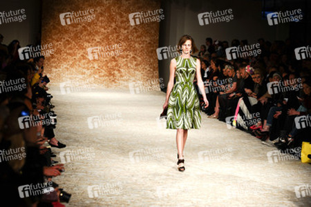 House of Holland Model