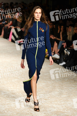 House of Holland Model