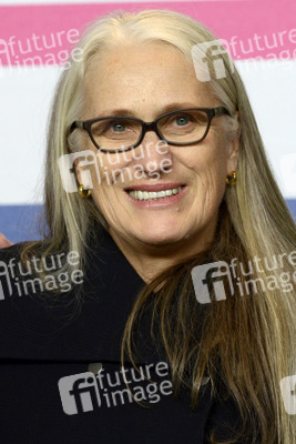 Jane Campion