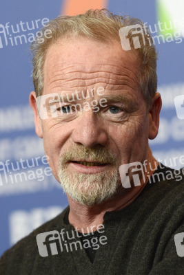 Peter Mullan