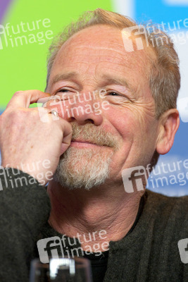 Peter Mullan