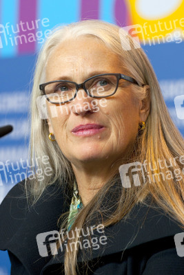 Jane Campion