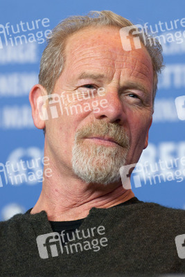 Peter Mullan