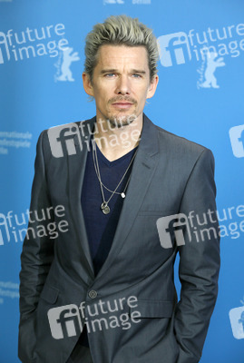 Ethan Hawke