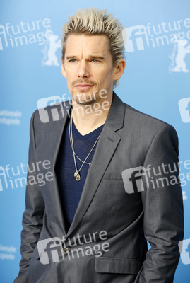 Ethan Hawke