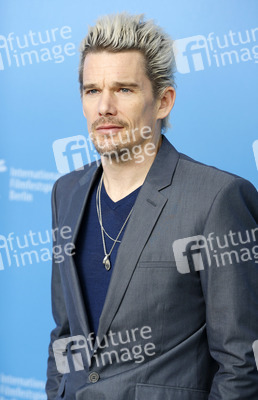 Ethan Hawke