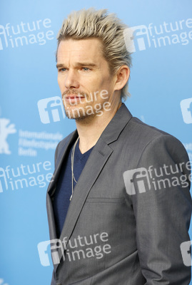 Ethan Hawke