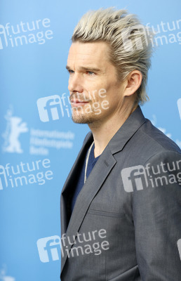 Ethan Hawke